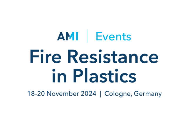 Fire Resistance in Plastics Europe